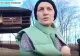 Mărturiile sfâșietoare ale soacrei patronului de la pensiunea Ferma Dacilor - Unul dintre nepoții ei a murit în incendiu