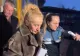 Socrii lui Cherecheş rămân în AREST încă 30 de zile. Decizia este definitivă 