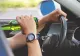 Modificare majoră în trafic. Ce se întâmplă cu șoferii depistați la volan cu alcoolemie mică?