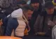 Sorin „clubberul” Grindeanu rupe ritmul. Ministrul Transporturilor, petrecere într-un club de fițe de la munte, de Ziua Națională VIDEO/FOTO