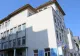 Un spital important a rămas fără curent din cauza unor avarii - Urgența, Secția ATI și Blocul Operator au trecut pe un generator