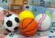 Care a fost cea mai bine plătită sportivă din lume în 2023