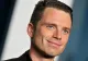 Un actor român îl va juca pe Donald Trump. Cine este Sebastian Stan, constănțeanul care face furori la Hollywood