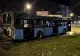 STB începe verificarea temeinică a autobuzelor Otokar, după ce un astfel de autobuz s-a făcut scrum în Drumul Taberei