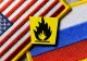 Rușii îi amenință pe americani: „Suntem pregătiți pentru orice scenariu”
