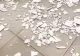 Incident șocant într-un supermarket din Pitești - Tavanul s-a prăbușit - Zeci de oameni în pericol