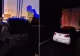 Sfârșit tragic pentru un tânăr de 19 ani. A murit după ce a intrat în plin într-un camion, pe Autostrada Soarelui
