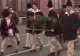Crăciun în Maramureș: spectacol de datini și obiceiuri strămoșești - VIDEO