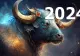 Horoscopul anului 2024 - Taur. Provocare fără precedent: Ai grijă de propriile dorințe și nevoi!