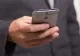 Un nou raport arata cum telefonul tău este ascultat cuvânt cu cuvânt și cat de real este spionajul pe smartphone