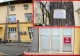 Spital cu capcane pentru pacienți și vizitatori. Ce riscă cei care ajung la cel mai mare spital din Iași?