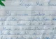 Ce își doresc, de fapt, copiii săraci ai României. Scrisorile uimitoare trimise către Moș Crăciun