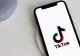 Cum a reușit o elevă din Iași să câștige 3.000 de lei într-o singură seară pe TikTok
