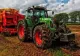 Buget 2024. Aviz favorabil în Comisiile de specialitate din Parlament pentru bugetul Ministerului Agriculturii. Florin Barbu: ”Vom continua să susținem producția românească”