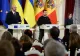 Deputații UE vor urgentarea negocierilor de aderare cu Ucraina şi Republica Moldova
