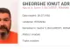 Deținutul de la Rahova care a fugit din duba care-l aducea de la muncă, dat în urmărire națională și consemn la frontieră  