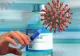 Reziștii din jaful vaccinurilor, protejați cu ancheta la sertar. Controversatul dosar, blocat la 2 ani de la punerea sub acuzare