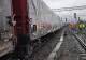 Tren deraiat la intrarea în stația Beclean pe Someș - Anunțul autorităților: Traficul nu e perturbat