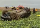 Accident TRAGIC în Olt. Un bărbat de 58 de ani a murit, iar doi copii de 6 ani au fost grav răniți