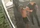 Polițist local din Arad, trimis în judecată. A bătut un om a străzii până l-a omorât