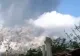 Un vulcan din Islanda a erupt - Peste 4.000 de persoane au fost evacuate