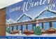 200.000 de bucureșteni au petrecut la „Laminor Winter Wonderland”, în primul weekend