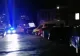O tânără de 16 ani, aflată la volan, le-a dat bătăi de cap polițiștilor. Urmărire ca-n filme printre blocuri, la Sibiu 