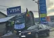 Fermierii și transportatorii sunt de 13 zile în stradă. Protestatarii au pus utilajele în mișcare și merg încet, claxonând