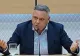 Ministrul Agriculturii, despre protestul fermierilor: Nu am primit nicio revendicare! Ușa ministerului este deschisă oricând pentru fermieri