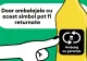 Reciclarea în realitate: evaluarea Sistemului de Garanție-Returnare la o lună și jumătate de funcționare în România