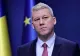 Cătălin Predoiu, mesaj de 24 ianuarie: Avem obligația de a apăra România și valorile care au consacrat-o