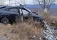 Accident mortal în Maramureș, provocat de fiul unui fost primar: bărbatul era aproape de comă alcoolică