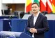 Negrescu, despre Schengen: Începând din martie, principala victorie a României constă în faptul că devine parte în procesul decizional 