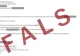 Nouă campanie de mesaje false trimise în numele ANAF! Este vizat sistemul e-Factura