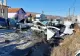 Directorul aeroportului din Sibiu, implicat într-un accident mortal la Drăganu, judeţul Argeş. Bărbatul ar fi adormit la volan