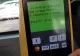 În perioada 10-16 ianuarie, aplicaţia InfoTB şi plăţile cu card contactless la validatoare vor suferi disfuncţionalităţi - Anunțul STB