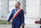 Anunțul surprinzător făcut pe Facebook de un primar PSD: „Trebuie să ştii când să te retragi”