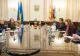 Angel Tîlvăr, după întrevederea cu Kathleen Kavalec: Contribuția României la elaborarea Strategiei SUA la Marea Neagră, o prioritate