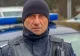 Veteran de război, salvat din incendiu de un jandarm, în drum spre muncă: Îl știu de când eram copil. A fost prietenul și fostul camarad de război al bunicului meu