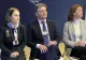 Forumul de la Davos. Luminița Odobescu a reiterat sprijinul pe care România îl acordă parcursului european al țărilor din Balcanii de Vest