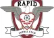 Percheziții la clubul Rapid! Procurorii DNA au suspiciuni privind săvârșirea unor infracțiuni de corupție! Reacția conducerii