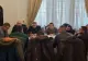 Ministrul Agriculturii, cinci ore de dezbateri cu fermierii din Botoşani şi Timiş: „Au înţeles că în buget există bani pentru toate problemele lor”