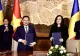 Memorandum privind cooperarea în domeniile muncii și securității sociale semnat în ministrul Muncii din România și adjunctul din Vietnam 