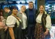 Marcel Ciolacu, vizită la Ferma Zootehnică din Baia Mare: „M-am obligat să nu încurc fermierii și să nu măresc taxele”