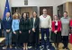 UNICEF și Ministerul Muncii, parteneriat pentru o reformă eficientă în asistența socială. Rezultate concrete și viitor promițător