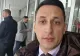Reziștii, la cuțite: europarlamentar ținut la ușă cu bodyguarzii