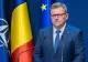 Marius Budăi: Mă bucur că liberalii au ieșit din logica anului 2010, când vedeau doar tăieri de pensii