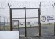 Pușcăria din interiorul fermei de porci, idee inedită a Penitenciarului Arad de parteneriat public-privat