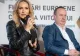Gabriela Firea: Oricine știe să cheltuie, dar nu oricine este în stare să atragă bani pentru comunitate. Echipa social-democrată a demonstrat că poate