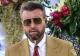 Cătălin Botezatu a vorbit fără menajamente despre orientarea sa sexuală. „Nimeni până acum nu mi-a spus că sunt antipatic!”
